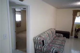 7787 Marabou Ln, Riverdale, GA 30274 - Photo 61