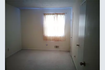 7787 Marabou Lane, Riverdale, GA 30274 - Photo 21