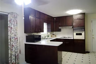 7787 Marabou Ln, Riverdale, GA 30274 - Photo 15