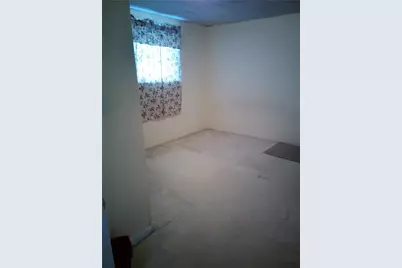 7787 Marabou Lane, Riverdale, GA 30274 - Photo 23
