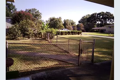 7787 Marabou Lane, Riverdale, GA 30274 - Photo 9