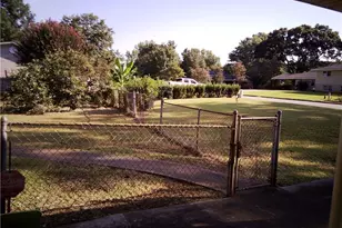 7787 Marabou Ln, Riverdale, GA 30274 - Photo 9