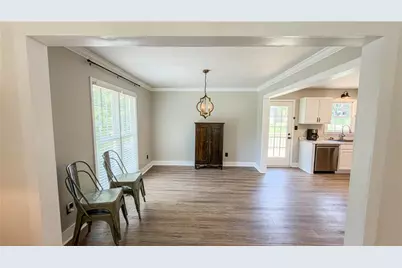 149 Maplelake Drive, Acworth, GA 30101 - Photo 13