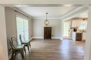 149 Maplelake Dr, Acworth, GA 30101 - Photo 13