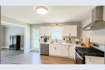 149 Maplelake Drive, Acworth, GA 30101 - Photo 11