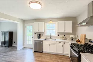 149 Maplelake Dr, Acworth, GA 30101 - Photo 11