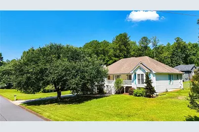 149 Maplelake Drive, Acworth, GA 30101 - Photo 39