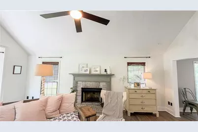 149 Maplelake Drive, Acworth, GA 30101 - Photo 9
