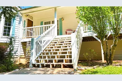 149 Maplelake Drive, Acworth, GA 30101 - Photo 3