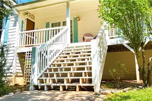 149 Maplelake Dr, Acworth, GA 30101 - Photo 3