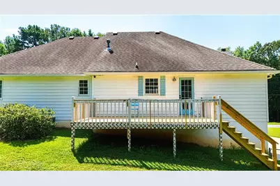 149 Maplelake Drive, Acworth, GA 30101 - Photo 35