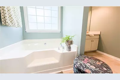 149 Maplelake Drive, Acworth, GA 30101 - Photo 27