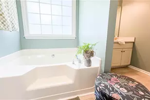 149 Maplelake Dr, Acworth, GA 30101 - Photo 27