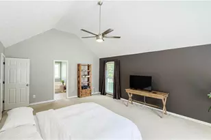 149 Maplelake Dr, Acworth, GA 30101 - Photo 25