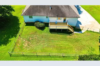149 Maplelake Drive, Acworth, GA 30101 - Photo 37