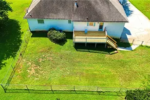 149 Maplelake Dr, Acworth, GA 30101 - Photo 37