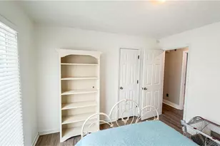 149 Maplelake Dr, Acworth, GA 30101 - Photo 17