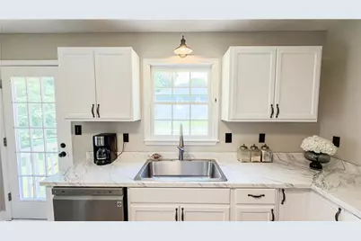 149 Maplelake Drive, Acworth, GA 30101 - Photo 33