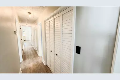 149 Maplelake Drive, Acworth, GA 30101 - Photo 23
