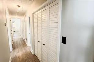 149 Maplelake Dr, Acworth, GA 30101 - Photo 23