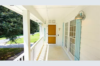 149 Maplelake Drive, Acworth, GA 30101 - Photo 5