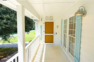 149 Maplelake Dr, Acworth, GA 30101 - Photo 5