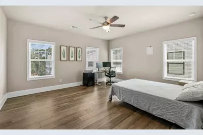 3162 Webb Road #8B, Milton, GA 30004 - Photo 11