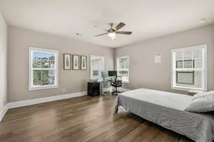 3162 Webb Rd, Milton, GA 30004 - Photo 11