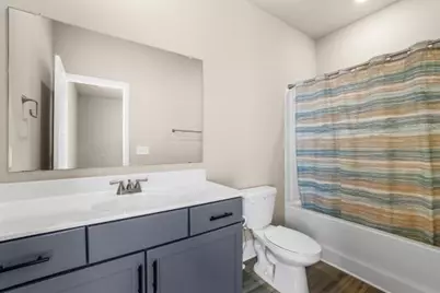 3162 Webb Road #8B, Milton, GA 30004 - Photo 17