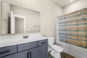 3162 Webb Rd, Milton, GA 30004 - Photo 17