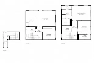 3162 Webb Rd, Milton, GA 30004 - Photo 19