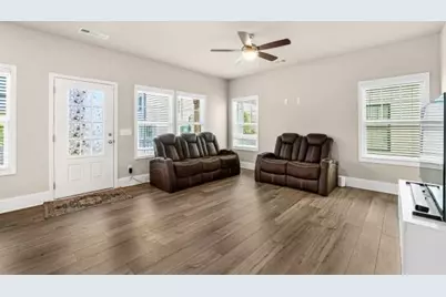 3162 Webb Road #8B, Milton, GA 30004 - Photo 3