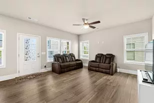 3162 Webb Rd, Milton, GA 30004 - Photo 3