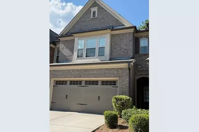 2059 Teagen Ct Court, Lawrenceville, GA 30044 - Photo 1