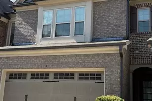 2059 Teagen Ct Ct, Lawrenceville, GA 30044 - Photo 1