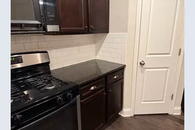 2059 Teagen Ct Court, Lawrenceville, GA 30044 - Photo 5