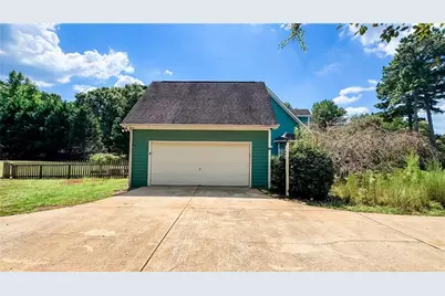 85 Rock Mill Trail, Senoia, GA 30276 - Photo 43