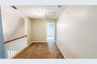 85 Rock Mill Trail, Senoia, GA 30276 - Photo 31