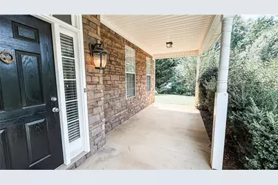 85 Rock Mill Trail, Senoia, GA 30276 - Photo 5