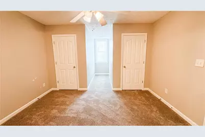 85 Rock Mill Trail, Senoia, GA 30276 - Photo 29