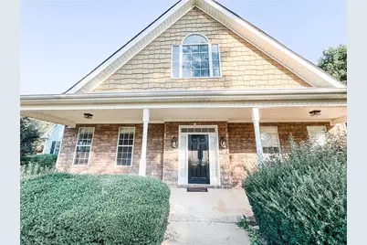 85 Rock Mill Trail, Senoia, GA 30276 - Photo 1