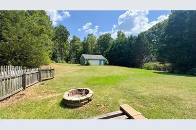 85 Rock Mill Trail, Senoia, GA 30276 - Photo 39