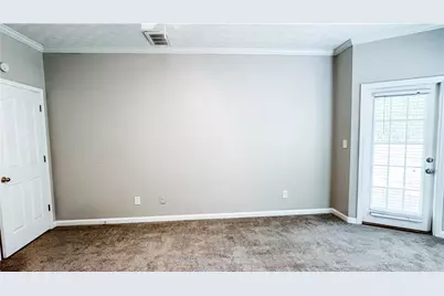 85 Rock Mill Trail, Senoia, GA 30276 - Photo 25