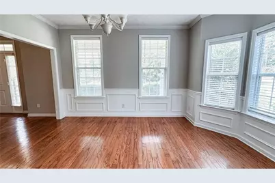 85 Rock Mill Trail, Senoia, GA 30276 - Photo 11