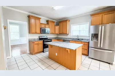 85 Rock Mill Trail, Senoia, GA 30276 - Photo 15
