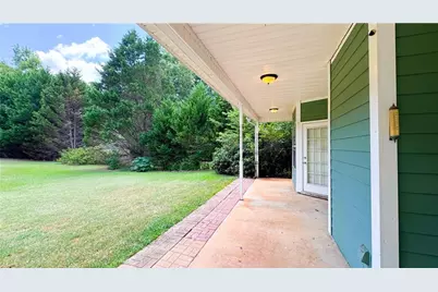 85 Rock Mill Trail, Senoia, GA 30276 - Photo 35