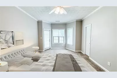85 Rock Mill Trail, Senoia, GA 30276 - Photo 23