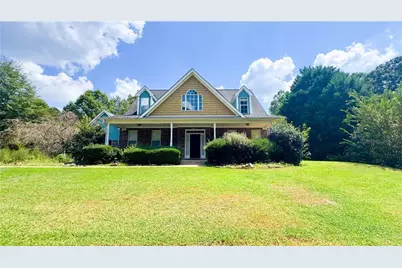 85 Rock Mill Trail, Senoia, GA 30276 - Photo 3