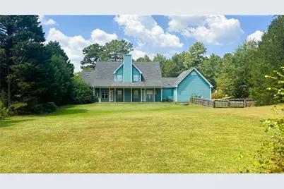 85 Rock Mill Trail, Senoia, GA 30276 - Photo 37