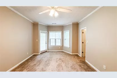 85 Rock Mill Trail, Senoia, GA 30276 - Photo 21